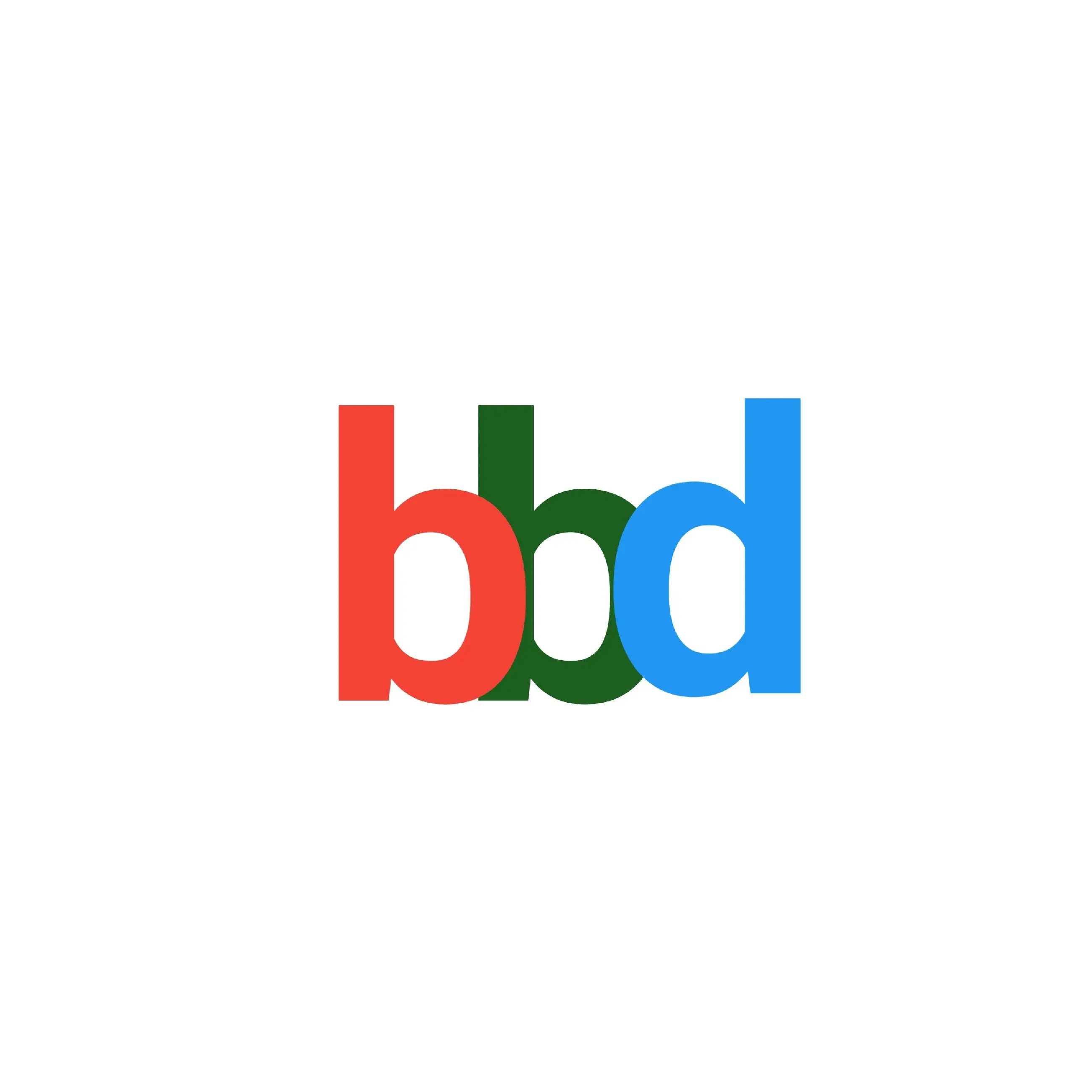 store logo