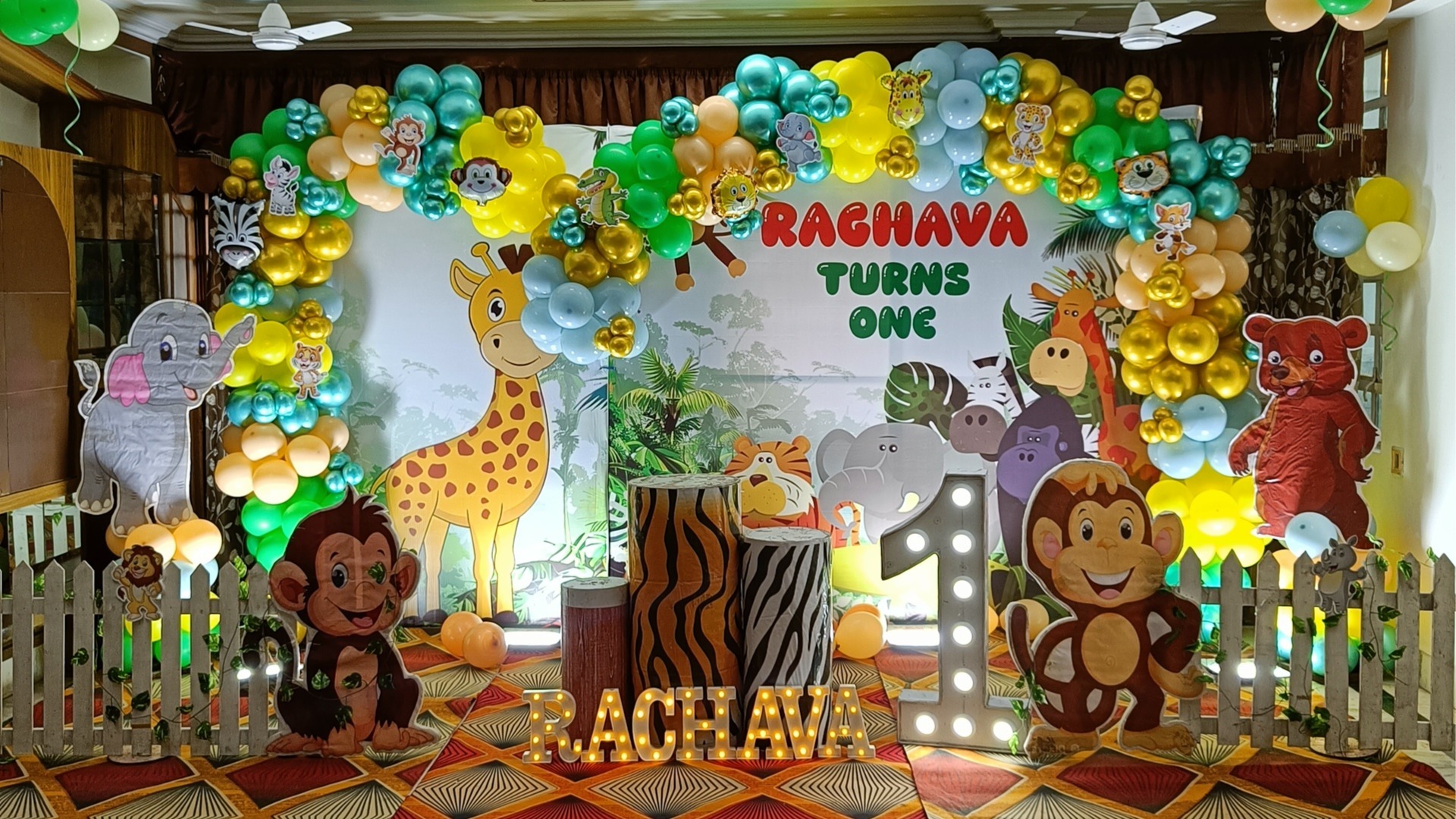 Main Banner Image 1